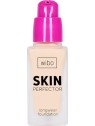 WIBO Skin Perfector Longwear Foundation fondotinta viso 07 30ml