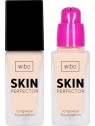 WIBO Skin Perfector Longwear Foundation fondotinta viso 07 30ml