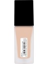 WIBO Skin Perfector Longwear Foundation fondotinta viso 07 30ml