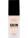 WIBO Skin Perfector Longwear Foundation fondotinta viso 05 30ml