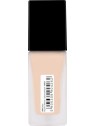 WIBO Skin Perfector Longwear Foundation fondotinta viso 05 30ml