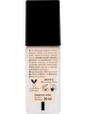 WIBO Skin Perfector Longwear Foundation fondotinta viso 02 30ml