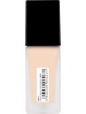 WIBO Skin Perfector Longwear Foundation fondotinta viso 02 30ml