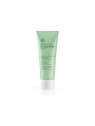 Collistar Attivi Puri Masker 75ml acquista 