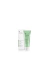 Collistar Attivi Puri Masker 75ml acquista 