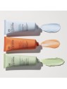 Collistar Attivi Puri Masker 75ml acquista 