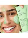 Collistar Attivi Puri Masker 75ml acquista 