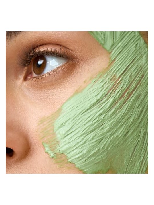 Collistar Attivi Puri Masker 75ml acquista 