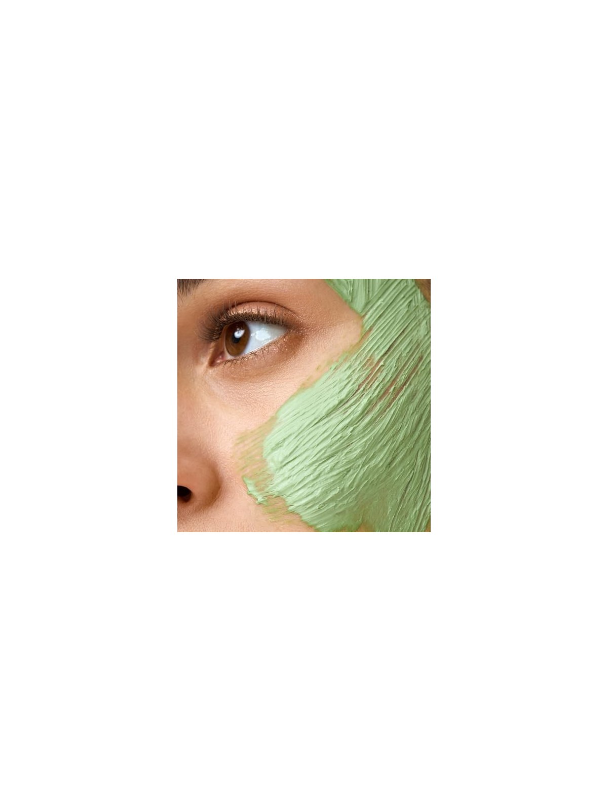 Collistar Attivi Puri Masker 75ml acquista 