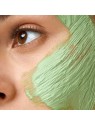 Collistar Attivi Puri Masker 75ml acquista 