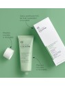 Collistar Attivi Puri Masker 75ml acquista 