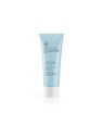 Collistar Hyaluronic Acid + Madecassoside Cica-Mask 75ml