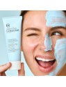 Collistar Hyaluronic Acid + Madecassoside Cica-Mask 75ml