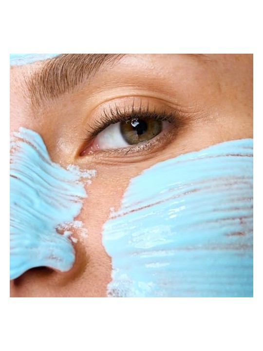 Collistar Hyaluronic Acid + Madecassoside Cica-Mask 75ml