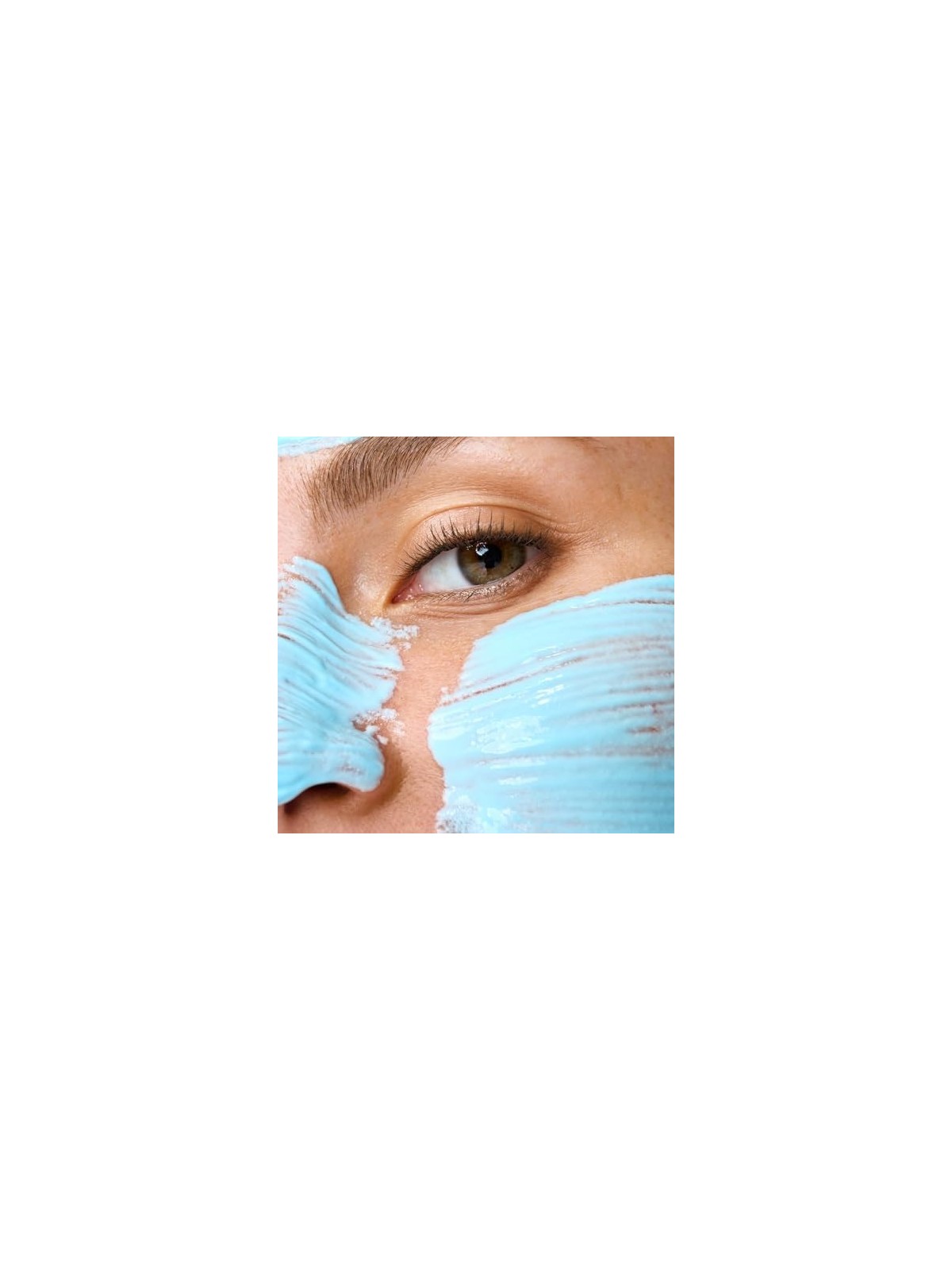 Collistar Hyaluronic Acid + Madecassoside Cica-Mask 75ml