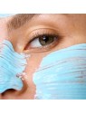 Collistar Hyaluronic Acid + Madecassoside Cica-Mask 75ml