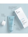 Collistar Hyaluronic Acid + Madecassoside Cica-Mask 75ml