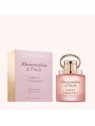 Profumo Abercrombie & Fitch Stasera in trasferta Donna 50ml