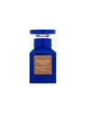 Abercrombie & Fitch Authentic Self Homme eau de toilette Spray 30ml