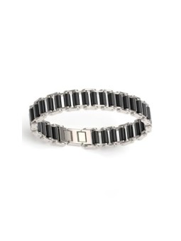 Guess JUMB04411JWSTGMT/U acquista 
