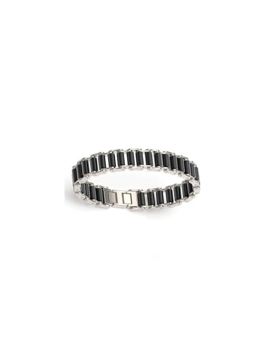 Guess JUMB04411JWSTGMT/U acquista 