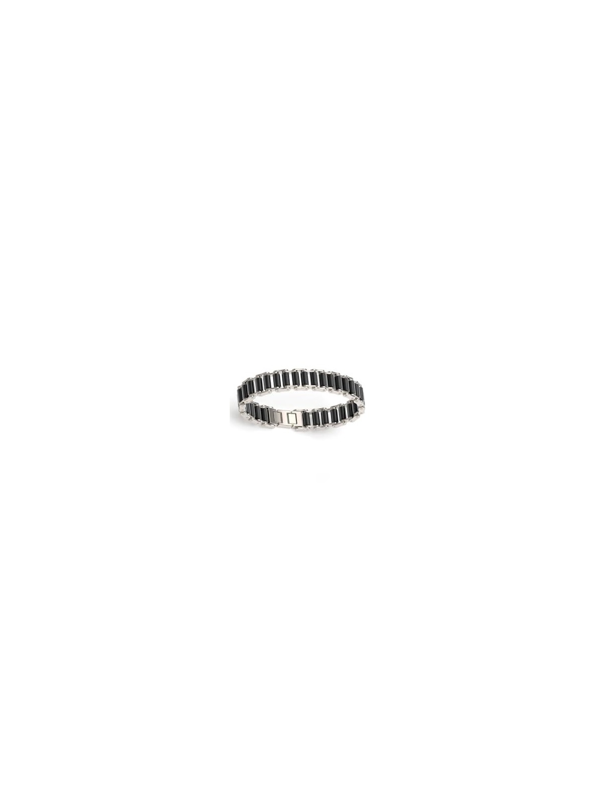 Guess JUMB04411JWSTGMT/U acquista 