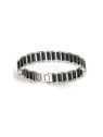 Guess JUMB04411JWSTGMT/U acquista 
