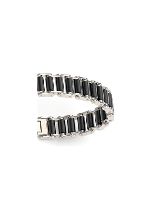 Guess JUMB04411JWSTGMT/U acquista 