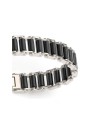 Guess JUMB04411JWSTGMT/U acquista 