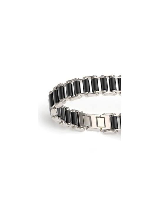 Guess JUMB04411JWSTGMT/U acquista 