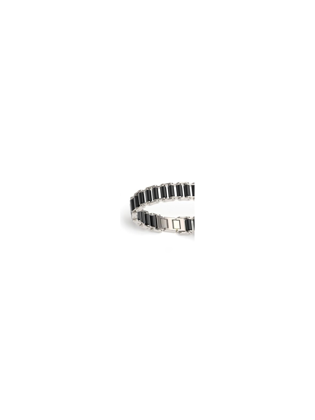 Guess JUMB04411JWSTGMT/U acquista 