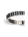 Guess JUMB04411JWSTGMT/U acquista 