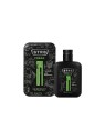 STR8 FR34K eau de toilette uomo 50ml