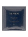 Ricarica trucco in polvere Sensai Total Finish TF204.5