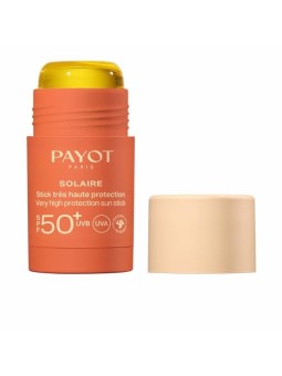 Payot Solar Stick SPF50+ 15g acquista 