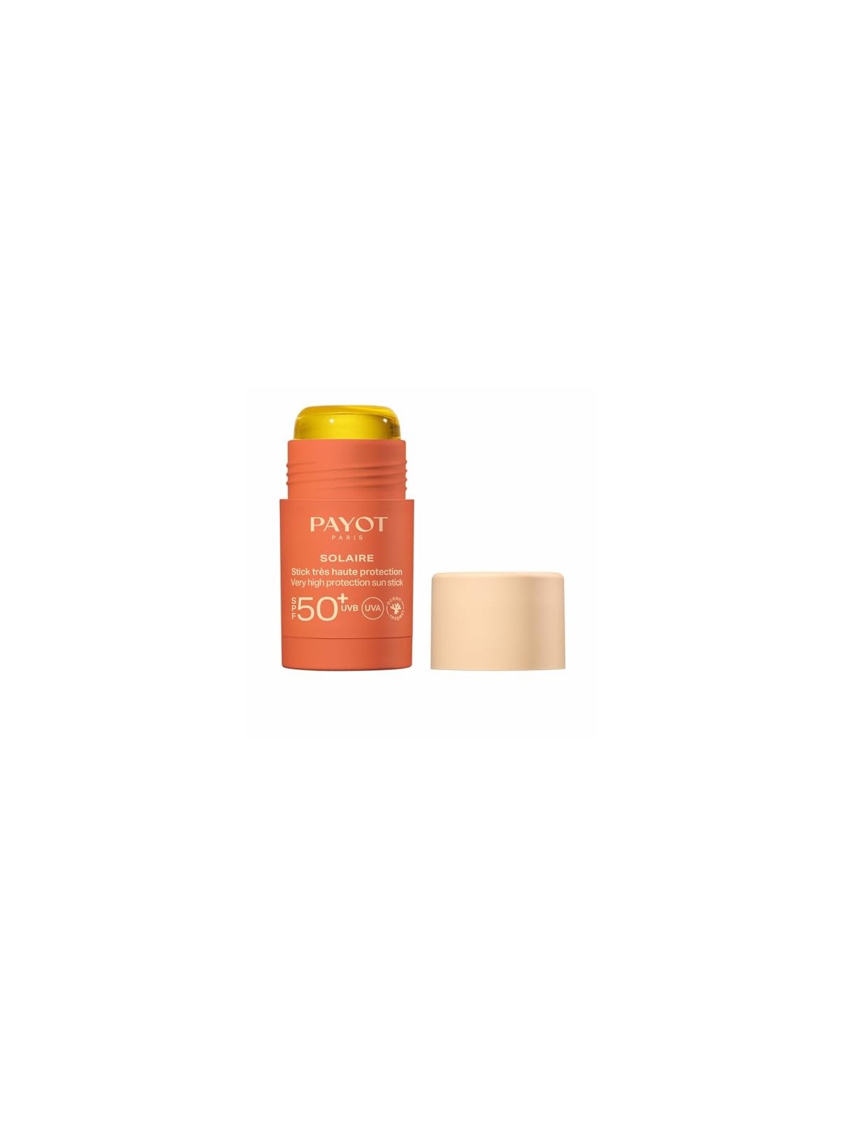 Payot Solar Stick SPF50+ 15g acquista 