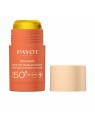 Payot Solar Stick SPF50+ 15g acquista 