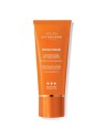 Esthederm Bronz Repair Protective Face Care - Strong 50ml