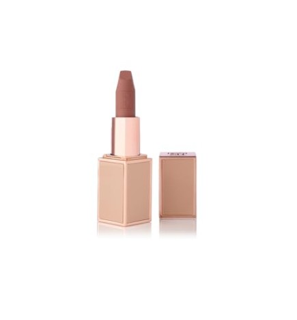 Rossetto opaco lunga tenuta per donna, tonalitï¿½ï¿½ Don't Be Chai