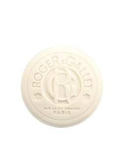 Roger & Gallet Cologne Twist 3-in-1 Cleansing Bar 100gr