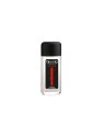 Deodorante Uomo STR8 Red Code 85ml