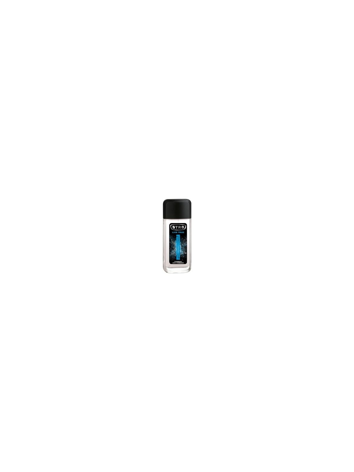 STR8 Vivi Vero Deo Spray Uomo 85ml