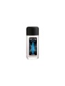 STR8 Vivi Vero Deo Spray Uomo 85ml