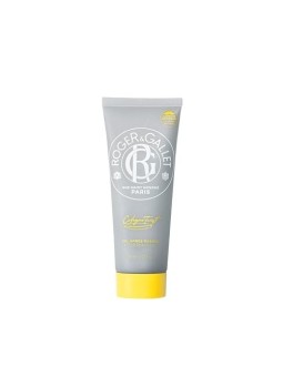 Roger & Gallet Cologne Twist After Shave Gel 75ml acquista 