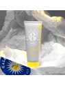 Roger & Gallet Cologne Twist After Shave Gel 75ml acquista 