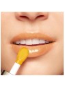 Clarins Lip Comfort Oil 21 joyful yellow