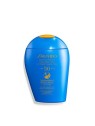 Shiseido Expert Sun Protector Face & Body Lotion SPF50+