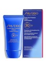 Shiseido Expert Sun Protector Face Cream SPF30 50ml Shiseido www.essenzetotalstyle.com 