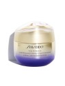 Shiseido Vital Perfection Cream Enriched 50ml acquista 