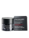 Shiseido Men Skin Empowering Cream 50ml acquista 